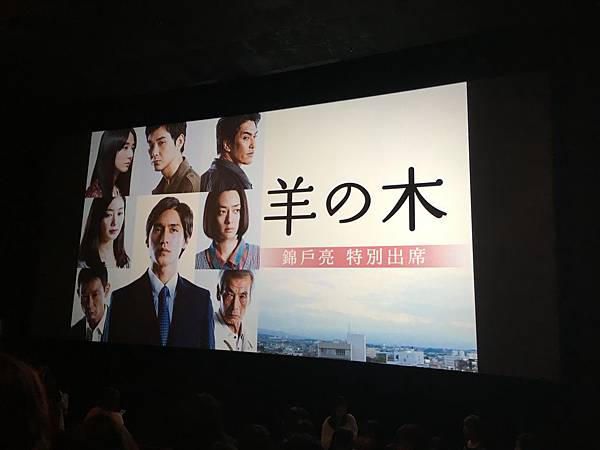 IMG_6349.JPG IMG_6349.JPG