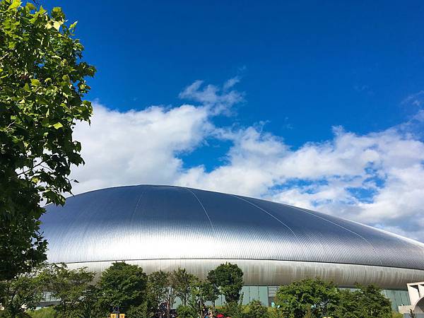 IMG_7722.JPG IMG_7722.JPG