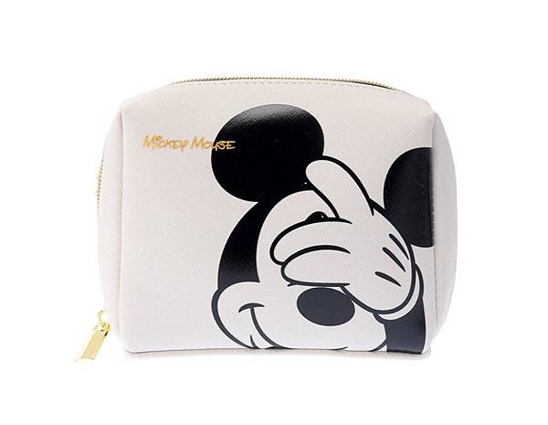 Di2W3TbUwAAODDB.jpg Di2W3TbUwAAODDB.jpg