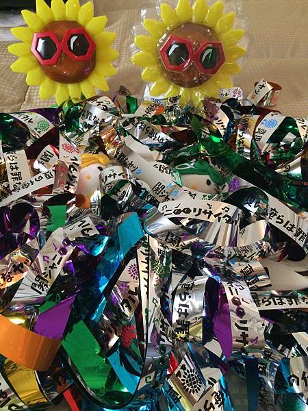 3ZTAcirpin6E3UD5dWd2.jpg 3ZTAcirpin6E3UD5dWd2.jpg