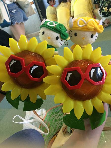 IMG_2641.JPG IMG_2641.JPG