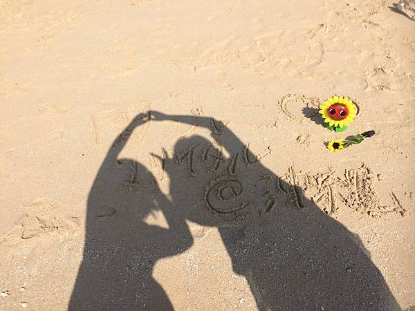 IMG_2671.JPG IMG_2671.JPG