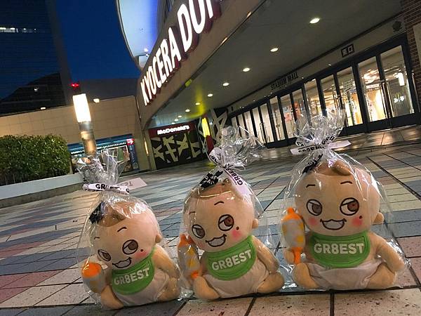 IMG_8598.JPG IMG_8598.JPG