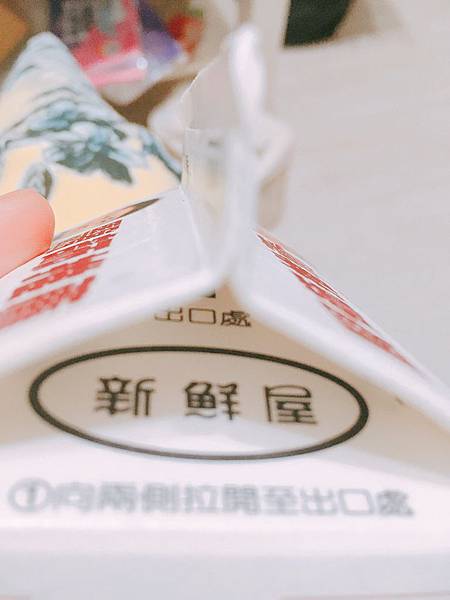 IMG_9404.JPG IMG_9404.JPG