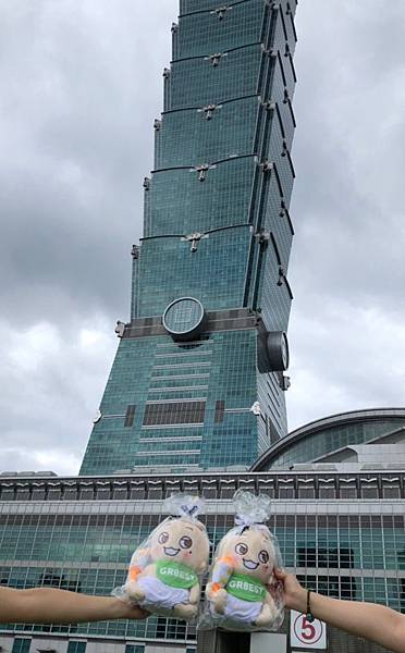 IMG_9538.jpg IMG_9538.jpg