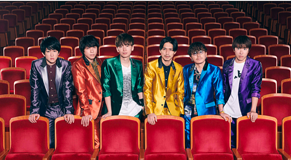 スクリーンショット 2019-09-30 17.24.16.png