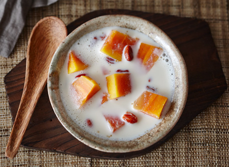sweet-papaya-milk-soup.jpg sweet-papaya-milk-soup.jpg