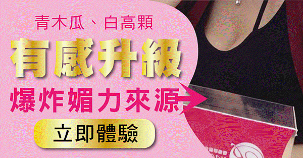 青木瓜、白高有感升