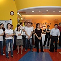 NATAS bowling competition2007.JPG