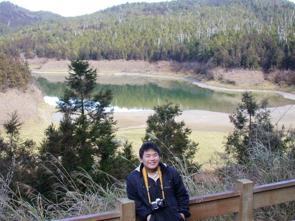 2001太平山翠峰湖.jpg