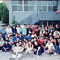 2000達義迎新33.jpg