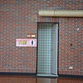 DSC03253_調整大小.JPG