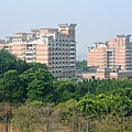 dorm04.jpg