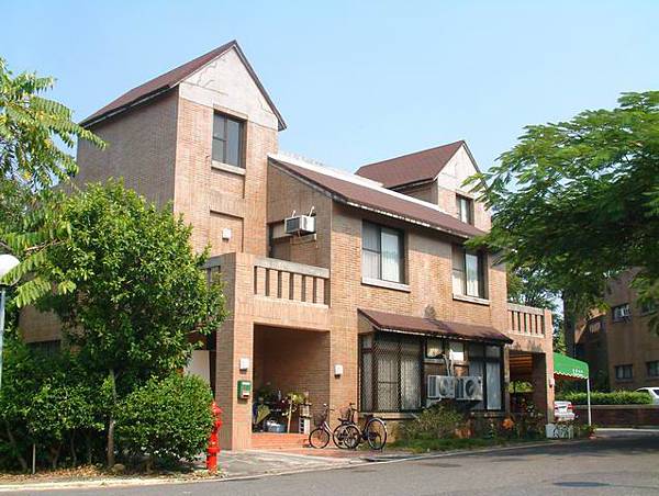 學人宿舍02.jpg