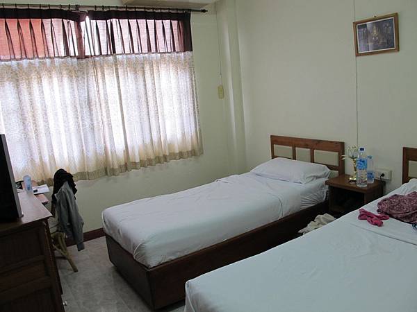 IMG_7487 IMG_7487