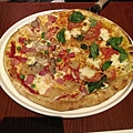 IMAG2687
