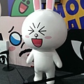 IMAG2766.jpg