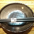 IMAG6135.jpg