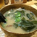 IMAG6142.jpg