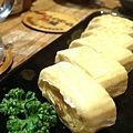 IMAG6147.jpg