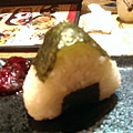 IMAG6149.jpg