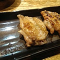 IMAG6152.jpg