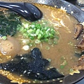 IMAG6158.jpg