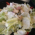 IMAG6030.jpg