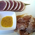 IMAG6034.jpg