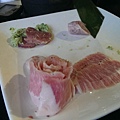 IMAG6035.jpg