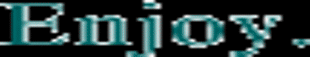 The Association of Game & Puzzle Collectors (AGPC) The Association of Game & Puzzle Collectors (AGPC)