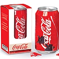 Coca-Cola-3DCan