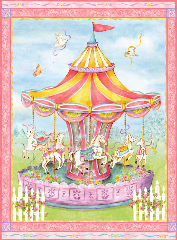 009-029-Carousel