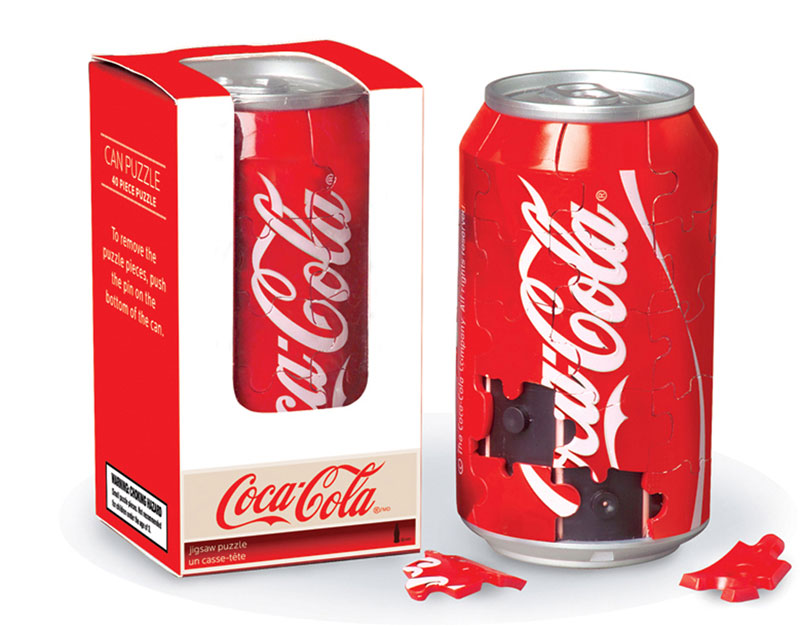 022-Coca-Cola-3DCan
