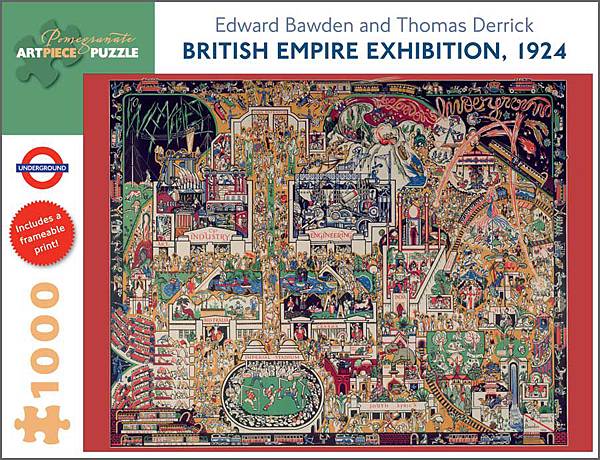 102-2british-exhibition-pomegranate_2217_9536321