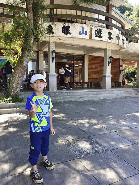 356606673_659268849081650_7194607362073276249_n.jpg 356606673_659268849081650_7194607362073276249_n.jpg