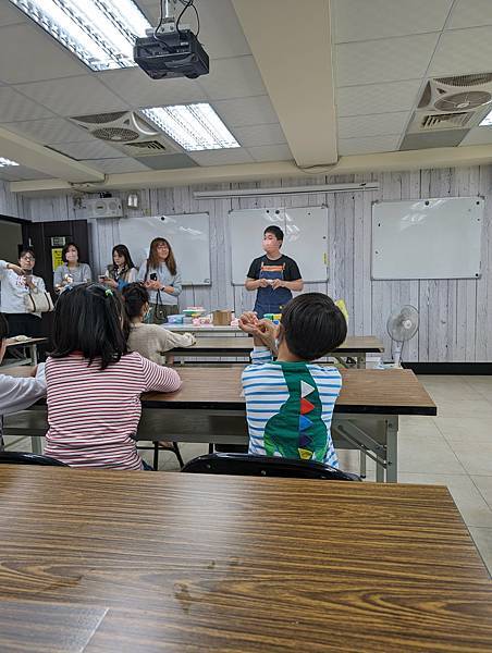 親子娛樂-寶可夢社群日(吉利蛋)