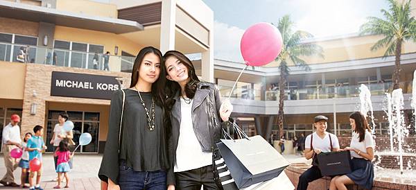 圖:華泰名品城 gloria.jpg