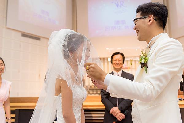 婚禮揭紗 0919 (414).jpg