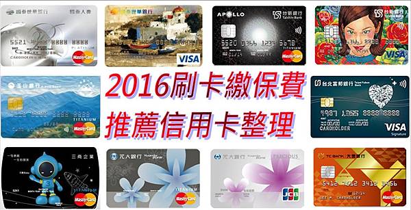 CARD02.jpg CARD02.jpg