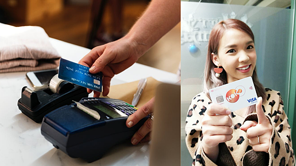 國泰世華與7 11聯手推出 Open錢包 回饋高達11 卻未獲得網友讚賞 小資renee的省錢之道 痞客邦
