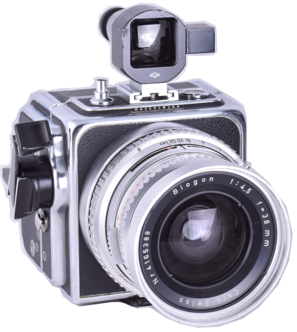 Hasselblad SWC.png