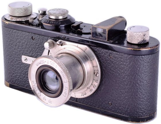 Leica I (mode A).png