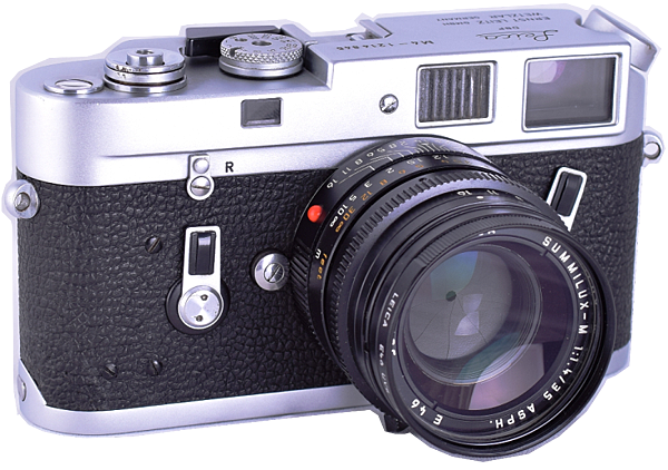 Leica M4.png