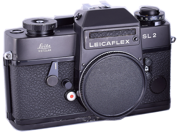 Leicaflex SL2.png