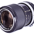 Nikkor Auto.png