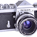 Nikon F.png