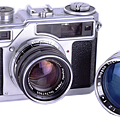 Nikon SP.png