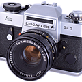 Summicron-R.png