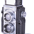 Zeiss Ikon Contaflex TLR.png